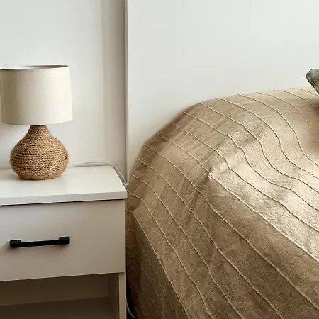 Spacious And Stylish Near The Center Apartamento *